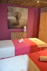 Foto #60 van Camping-Village le Floride & l’Embouchure