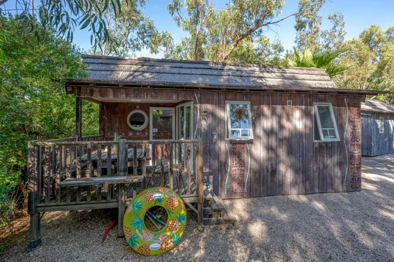 Mobil Home Ciela Privilège Aloha - 2 Chambres