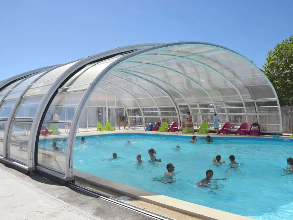 Chadotel Bahamas Beach