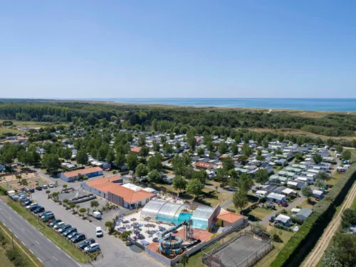 Chadotel Bahamas Beach