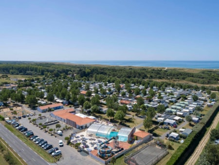 Chadotel Bahamas Beach