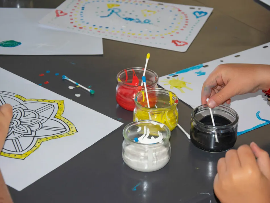 Chadotel Bahamas Beach