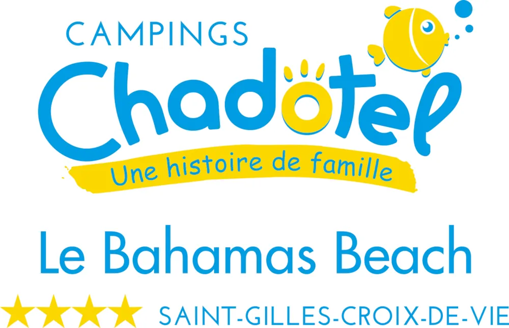 Chadotel Bahamas Beach - image n°7 - Camping Direct