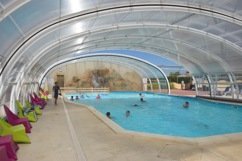 Chadotel Bahamas Beach