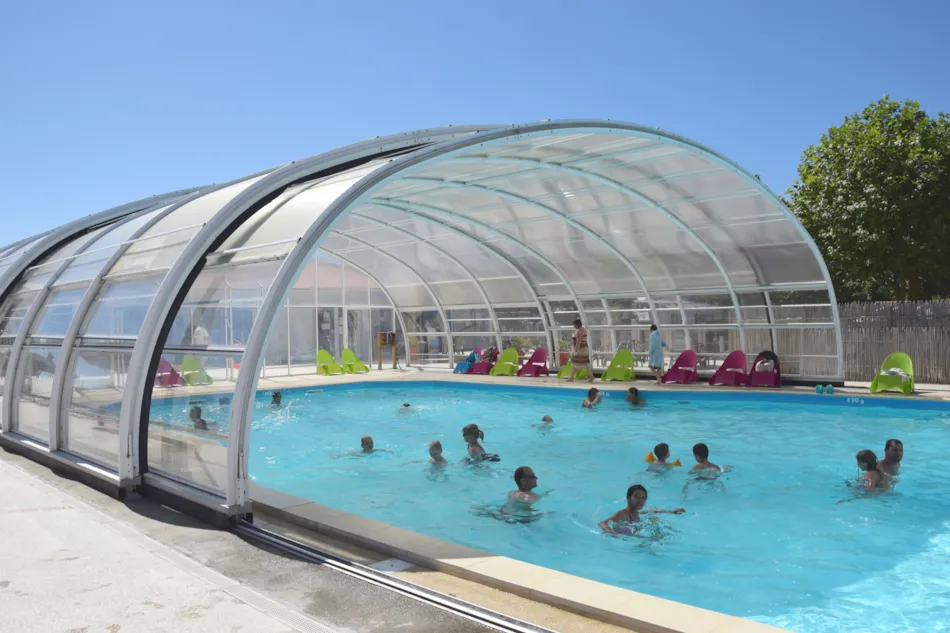 Chadotel Bahamas Beach