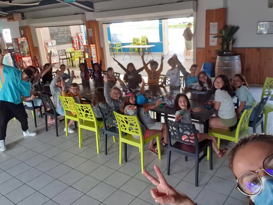 Chadotel Bahamas Beach