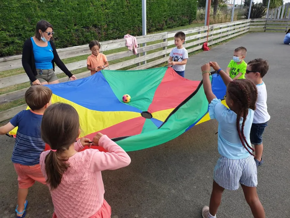 Chadotel Bahamas Beach