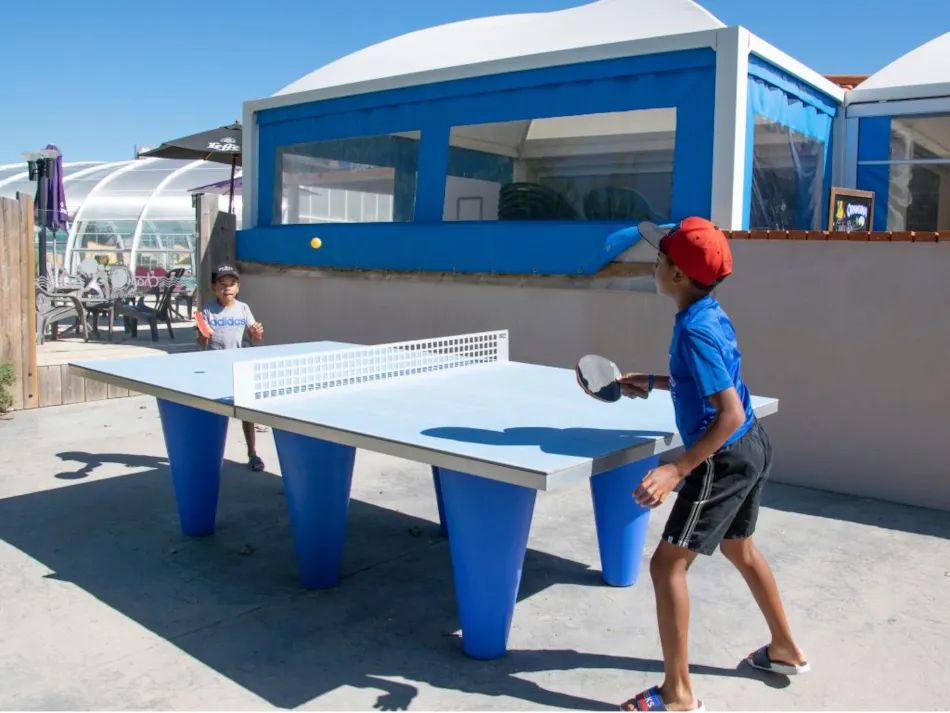 Chadotel Bahamas Beach