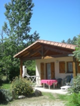 Foto #5 van Les Lacs De Courtes