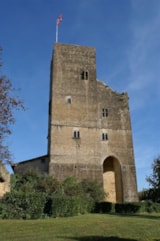 Foto #65 van Les Lacs De Courtes