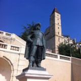 Foto #63 van Les Lacs De Courtes