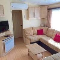 Mobil Home 10 Grand Confort - 3 Chambres   2 Salles De Bains  2Wc