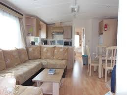 Mobil Home 10 Grand Confort - 3 Chambres   2 Salles De Bains  2Wc