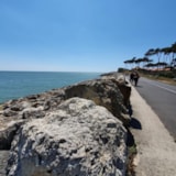 Foto #19 van Camping du Petit Pont