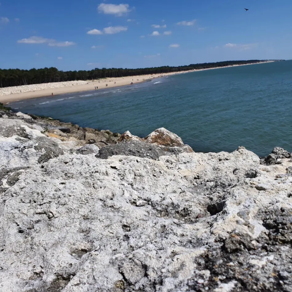 Camping du Petit Pont