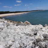 Foto #18 van Camping du Petit Pont