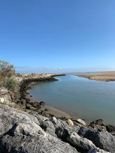 Camping du Petit Pont - image n°20 - UniversalBooking