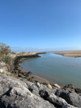 Foto #20 van Camping du Petit Pont