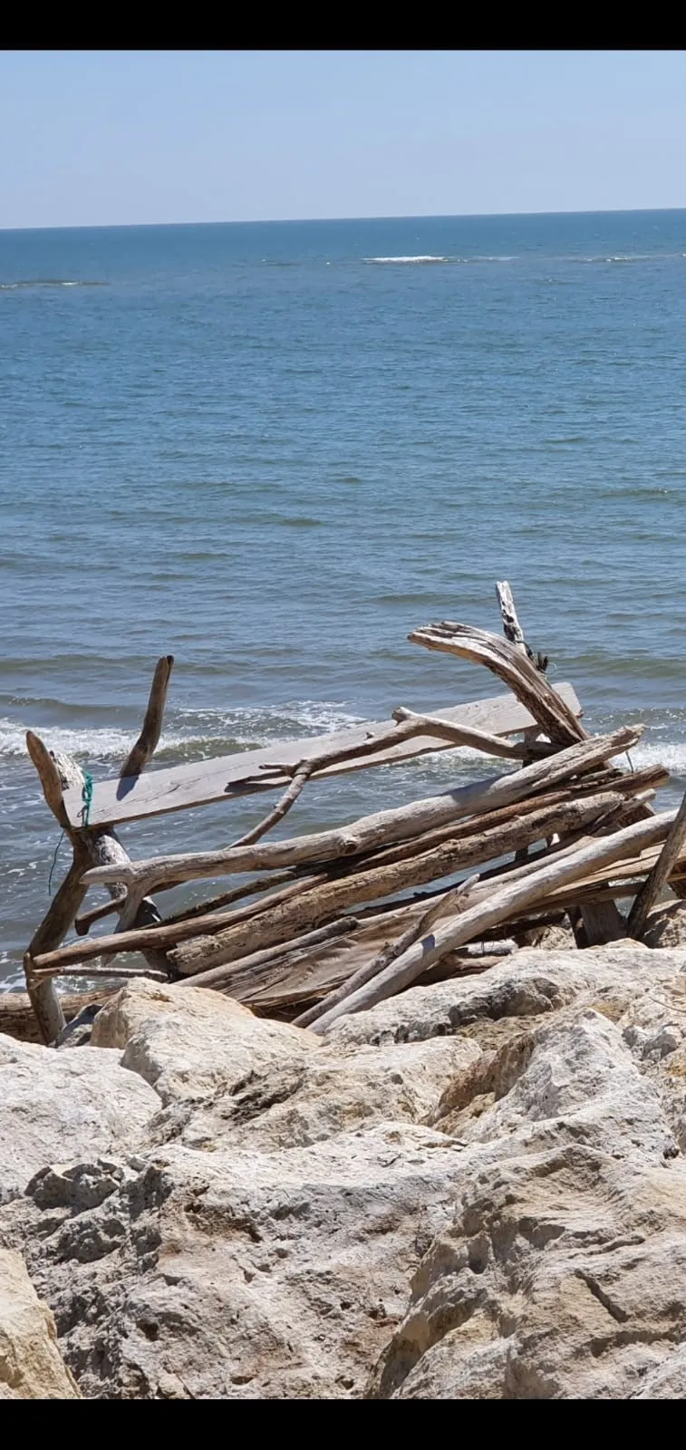 Camping du Petit Pont