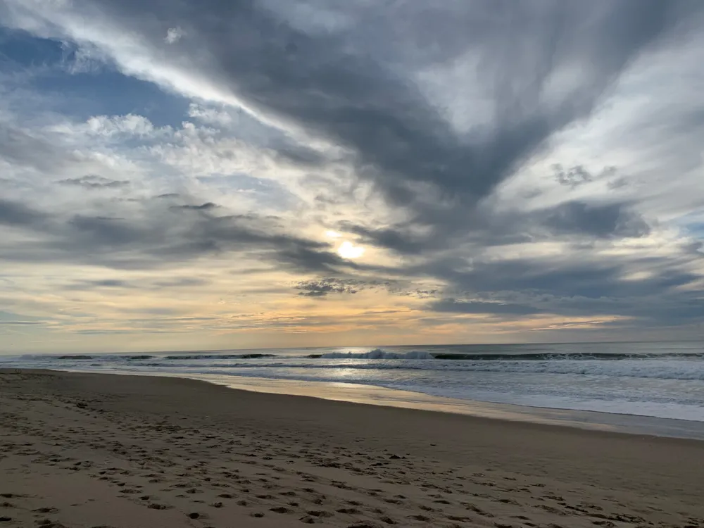 Camping du Petit Pont - image n°23 - UniversalBooking