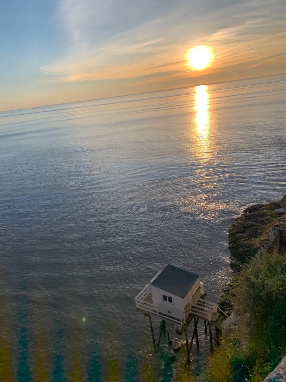 Camping du Petit Pont - image n°54 - UniversalBooking