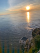 Foto #58 van Camping du Petit Pont