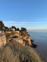 Foto #57 van Camping du Petit Pont