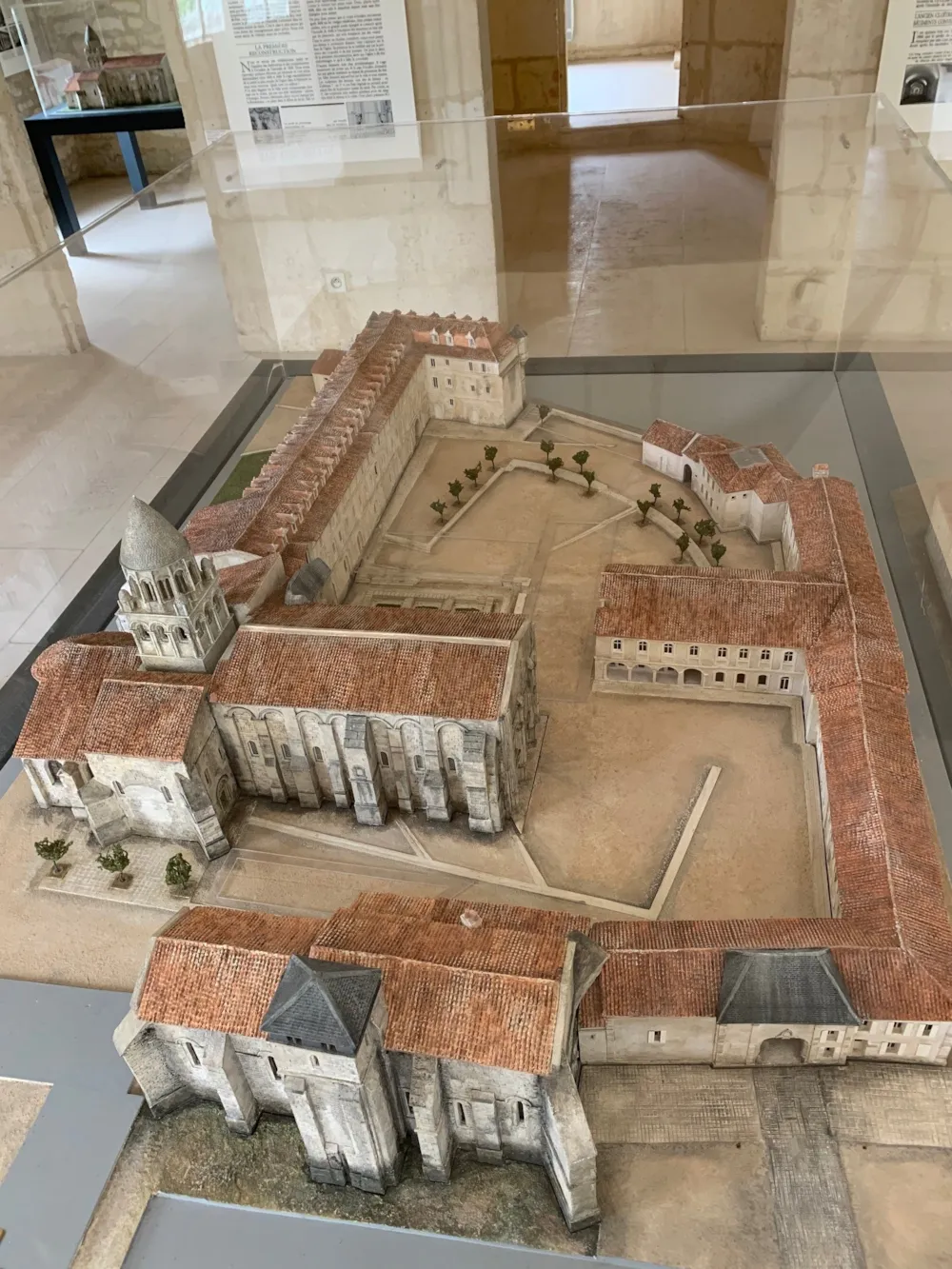 Camping du Petit Pont - image n°39 - UniversalBooking