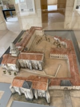 Foto #43 van Camping du Petit Pont