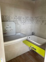 Foto #30 van Camping du Petit Pont