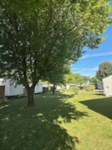 Foto #6 van Camping du Petit Pont