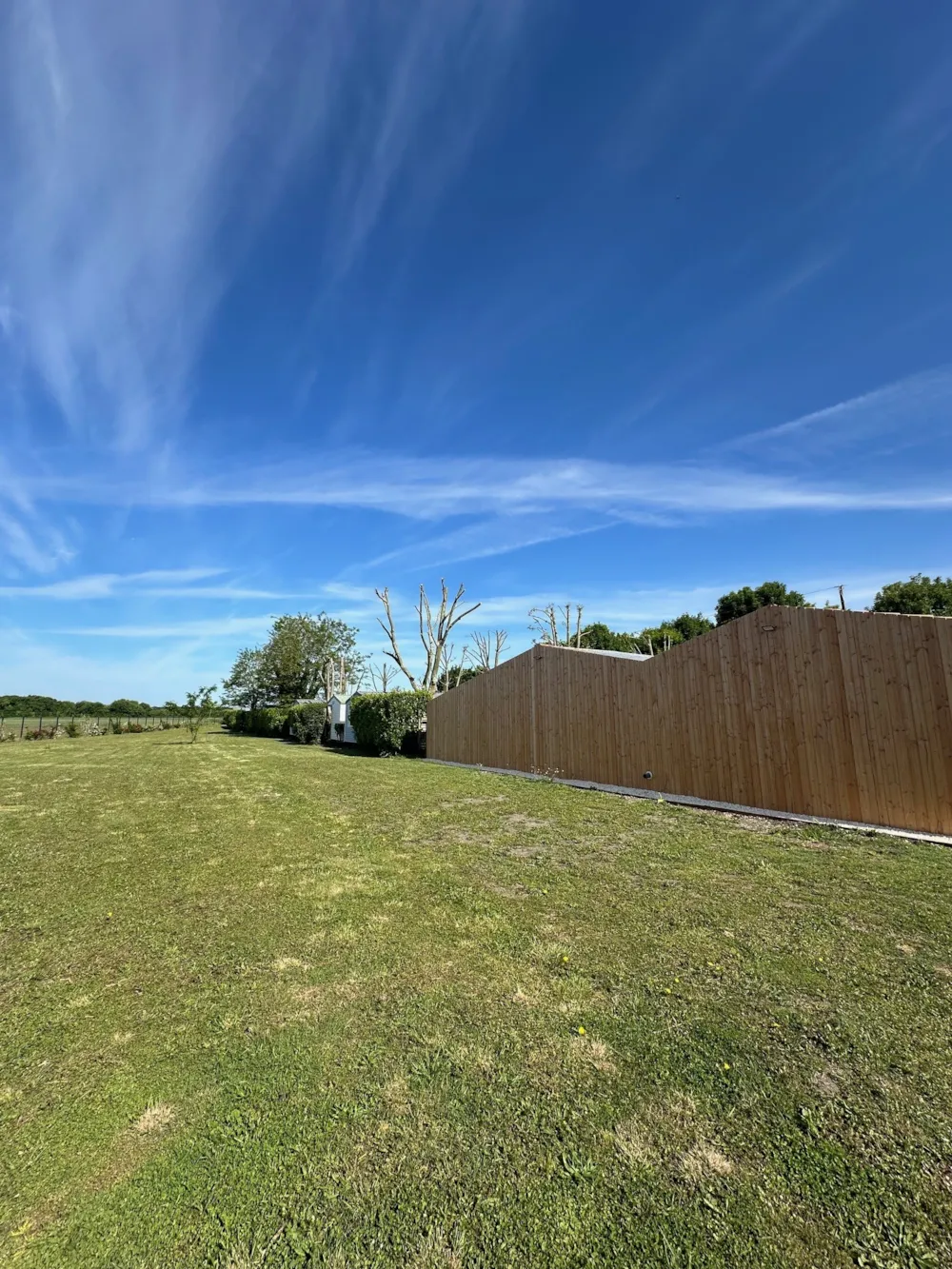 Camping du Petit Pont - image n°33 - UniversalBooking