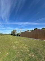 Foto #33 van Camping du Petit Pont