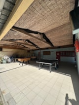 Foto #35 van Camping du Petit Pont