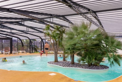 Camping Park Er Lann ***