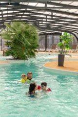 Foto #16 van Camping Park Er Lann