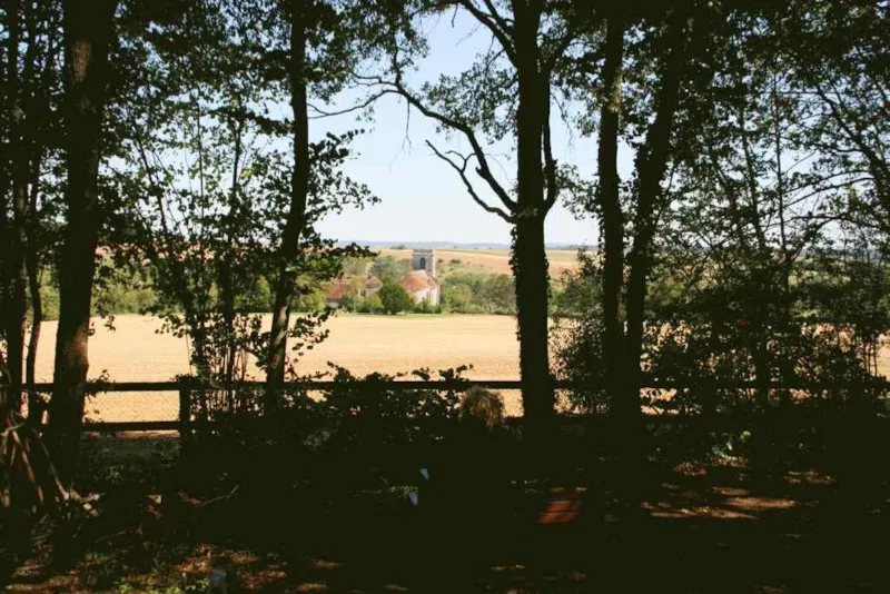 Mobil Home Confort  3*