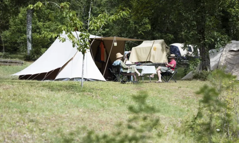 Emplacement Nature 2*