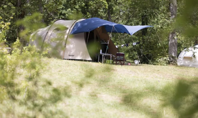 Emplacement Nature 2*