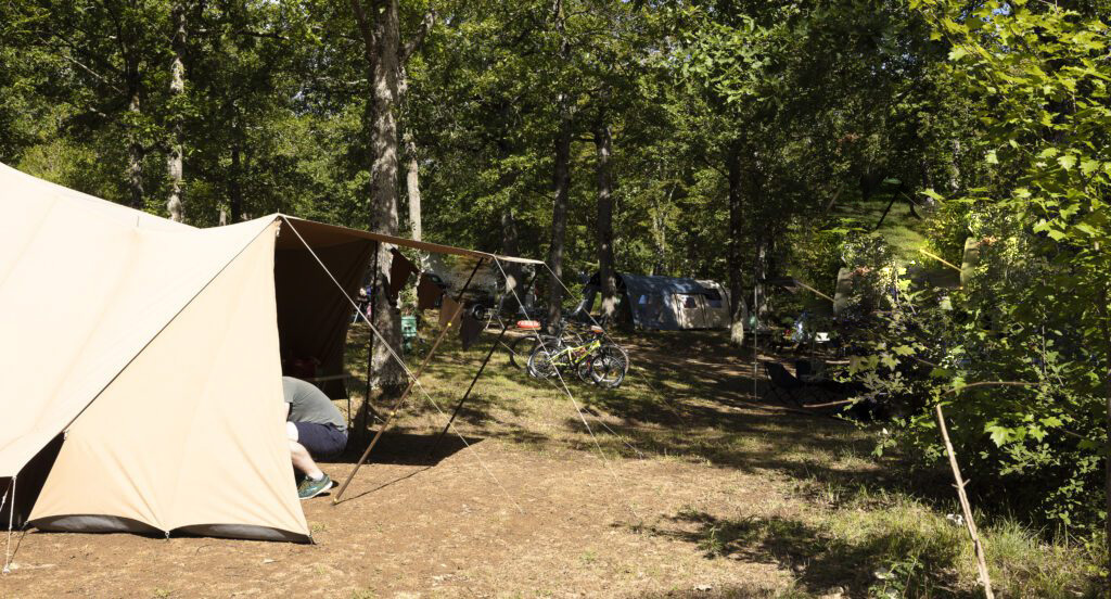 Emplacement Privilège  XL 4*