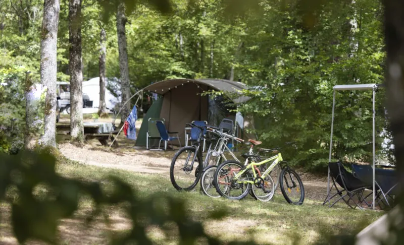 Emplacement Privilège  Xxl 4*