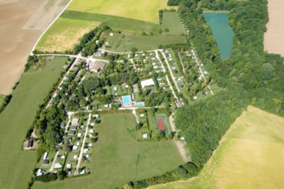 Domaine Devèze