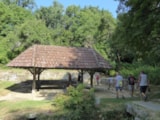 Foto #11 van Domaine Devèze