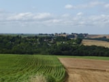 Foto #10 van Domaine Devèze