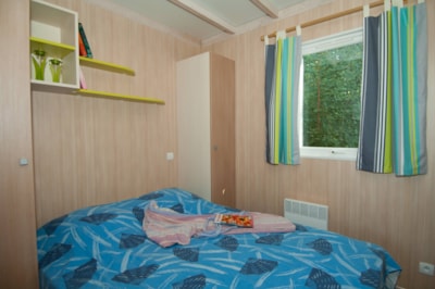 Cajou cottage