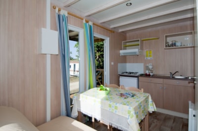 Cajou cottage