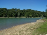Foto #12 van Domaine Devèze
