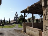 Foto #13 van Domaine Devèze