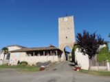 Foto #14 van Domaine Devèze