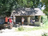 Foto #16 van Domaine Devèze